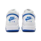 flight-legacy-kod-producenta-bq4212103-marka-nike