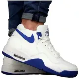 flight-legacy-marka-nike-kod-producenta-bq4212103