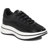 flpkyrele12black