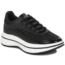 flpkyrele12black