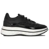 flpkyrele12black-kod-producenta-flpkyrele12black