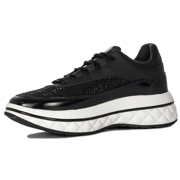 flpkyrele12black-marka-guess
