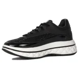 flpkyrele12black-marka-guess