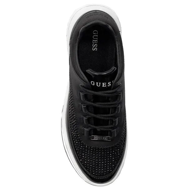 flpkyrele12black-rozmiar-38