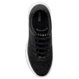 flpkyrele12black-rozmiar-38