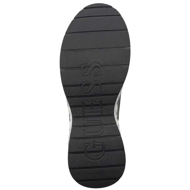 flpkyrele12black-kod-producenta-flpkyrele12black-marka-guess