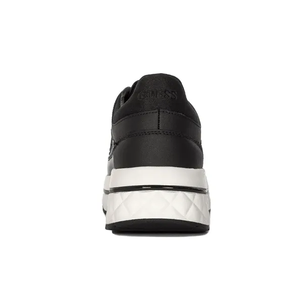 flpkyrele12black-kod-producenta-flpkyrele12black-rozmiar-38
