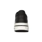 flpkyrele12black-kod-producenta-flpkyrele12black-rozmiar-38