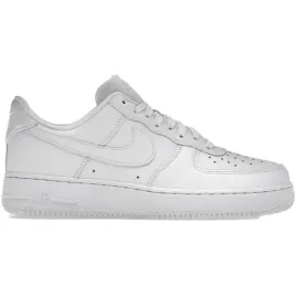 air-force-1-07-fresh