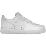 air-force-1-07-fresh