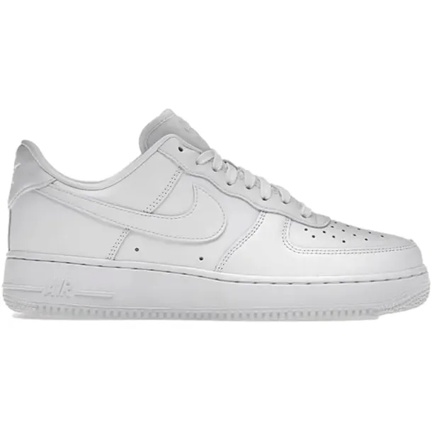 air-force-1-07-fresh