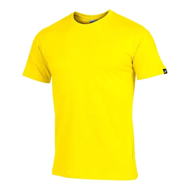 desert-kod-producenta-101739900