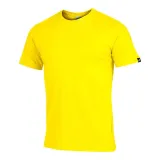 desert-kod-producenta-101739900