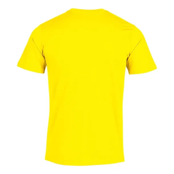 desert-marka-joma