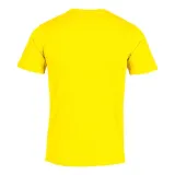 desert-marka-joma