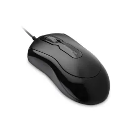 kensington-przewodowa-mysz-mouse-in-a-boxr