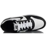 ebernon-low-prem-kod-producenta-aq1774102-rozmiar-425