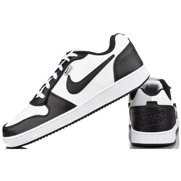 ebernon-low-prem-marka-nike