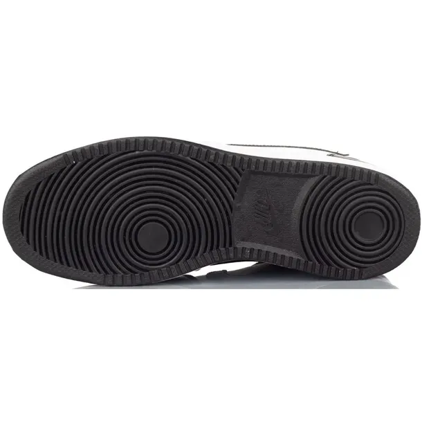 ebernon-low-prem-kod-producenta-aq1774102-marka-nike