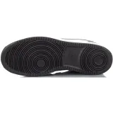 ebernon-low-prem-kod-producenta-aq1774102-marka-nike