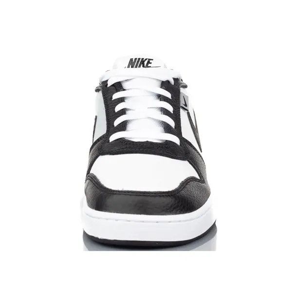 ebernon-low-prem-marka-nike-kod-producenta-aq1774102