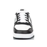 ebernon-low-prem-marka-nike-kod-producenta-aq1774102