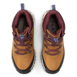hikebooster-mid-kod-producenta-ffm026870010