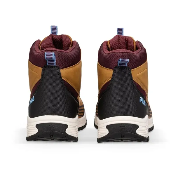 hikebooster-mid-marka-fila