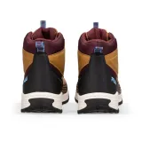 hikebooster-mid-marka-fila