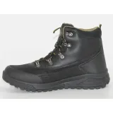 hikebooster-mid-kod-producenta-ffm026883163
