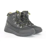 hikebooster-mid-marka-fila