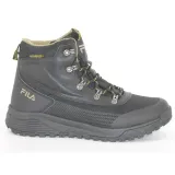 hikebooster-mid
