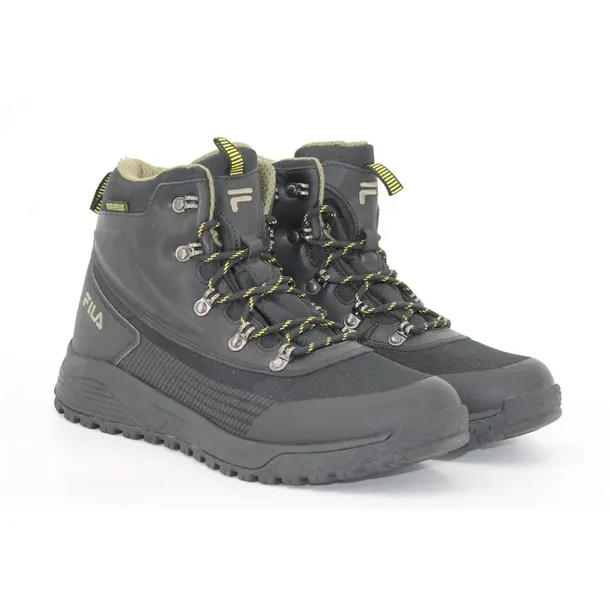 hikebooster-mid-marka-fila