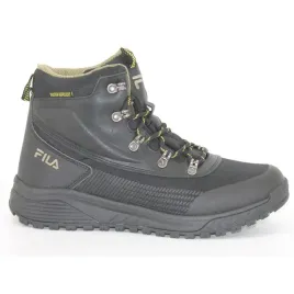 hikebooster-mid