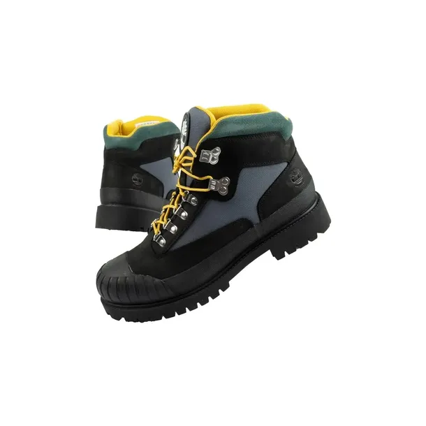 tb0a5qcz001-marka-timberland