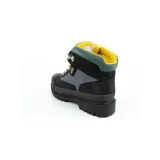 tb0a5qcz001-marka-timberland-rozmiar-435