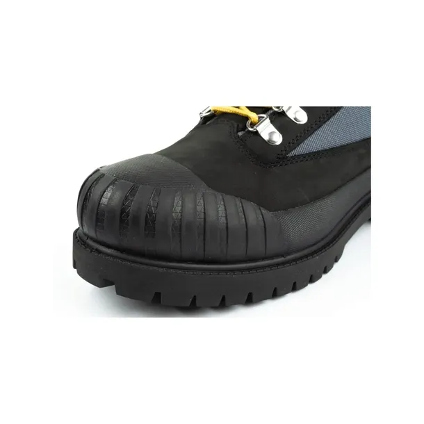 tb0a5qcz001-marka-timberland-kod-producenta-tb0a5qcz001