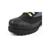 tb0a5qcz001-marka-timberland-kod-producenta-tb0a5qcz001