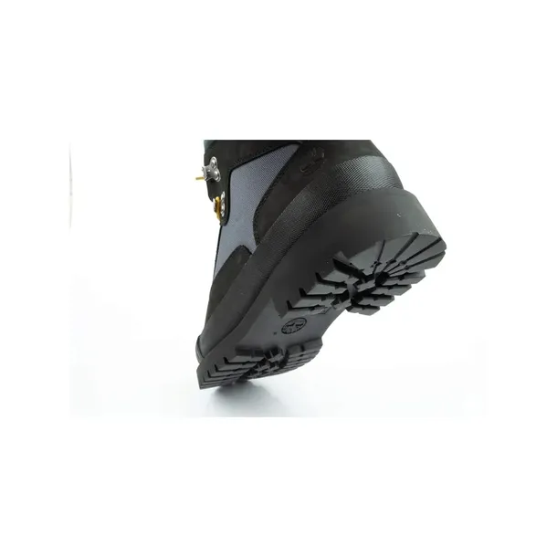 tb0a5qcz001-rozmiar-41-marka-timberland