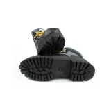 tb0a5qcz001-kod-producenta-tb0a5qcz001-marka-timberland