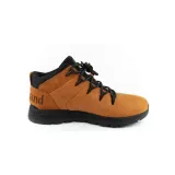 tb0a2fep231-kod-producenta-tb0a2fep231