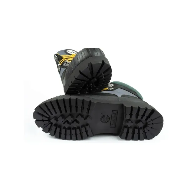 tb0a5qcz001-kod-producenta-tb0a5qcz001-marka-timberland