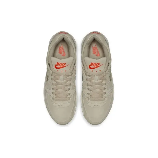 air-max-command-prm-rozmiar-36