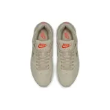 air-max-command-prm-rozmiar-36