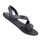 vibe-kod-producenta-82429aj078