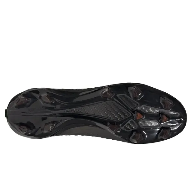 x-speedportal-1-fg-marka-adidas
