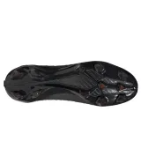 x-speedportal-1-fg-marka-adidas