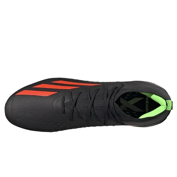 x-speedportal-1-fg-rozmiar-40-2-3