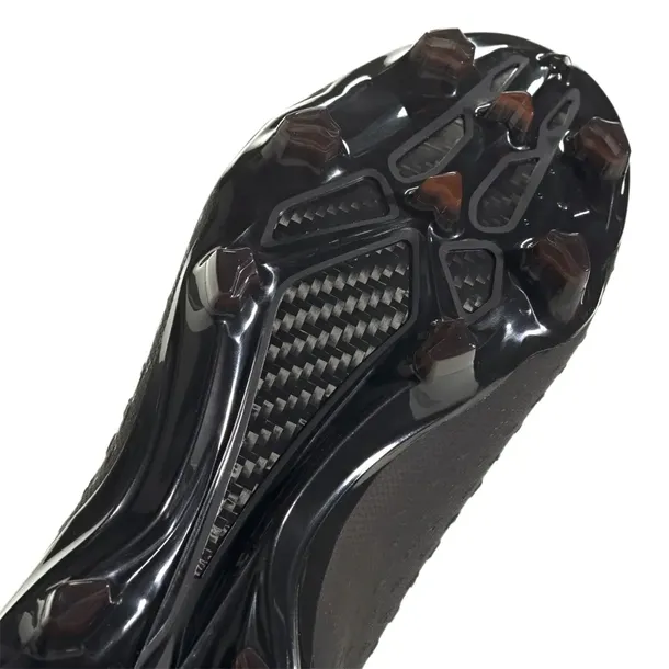 x-speedportal-1-fg-kod-producenta-gw8429-marka-adidas