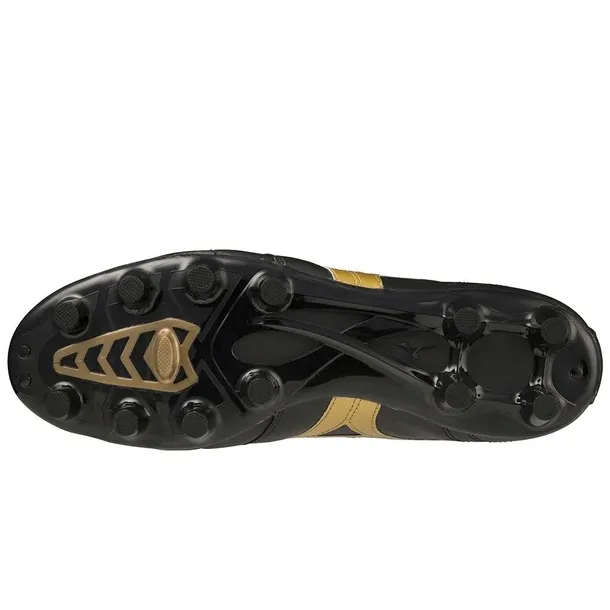 morelia-ii-pro-marka-mizuno